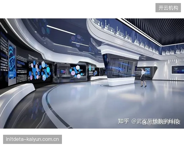对新技术的盲目崇拜，使得大量体育场馆陷入了“为数字化而数字化”的建设误区