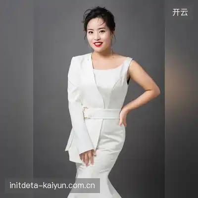 贺蓓霖