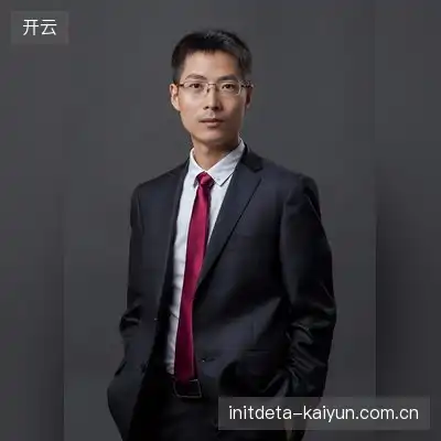 纪静岩