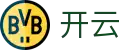 开云(Kaiyun)官方门户 - 品牌唯一指定官方入口及门户